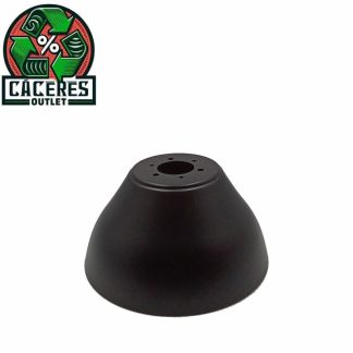 CARCASA MOTOR