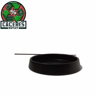 CARCASA LED