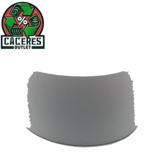 CARCASA MOTOR