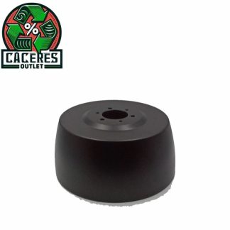 CARCASA MOTOR