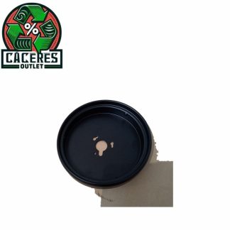 CARCASA LED