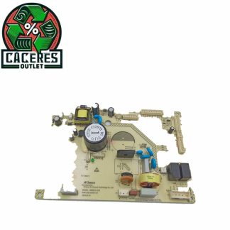 PCB