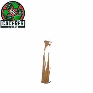 PACK DE 3 ASPAS