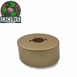 CARCASA LED