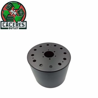 CARCASA MOTOR