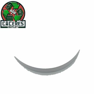 CARCASA LED