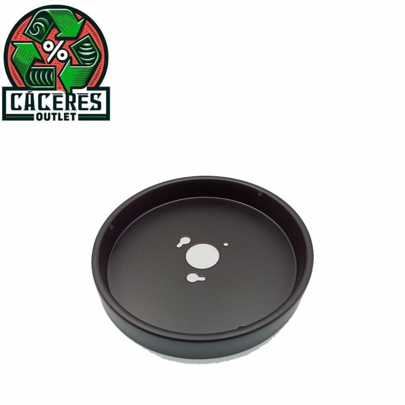 CARCASA LED
