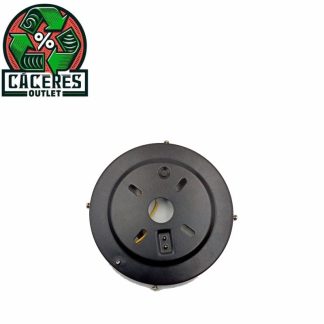 SOPORTE TECHO