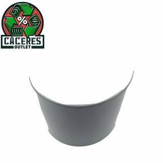 CARCASA MOTOR