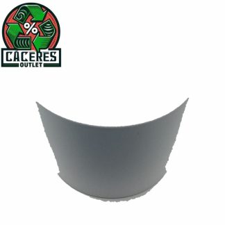 CARCASA MOTOR