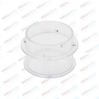 Vaso Medidor Vaso Medidor