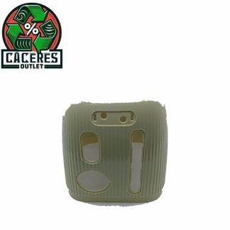 CARCASA CUERPO