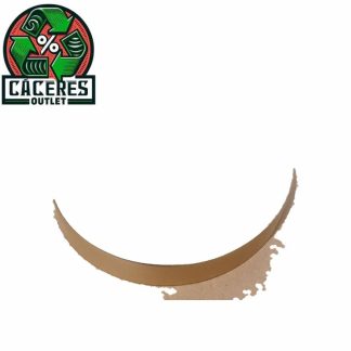 CARCASA LED