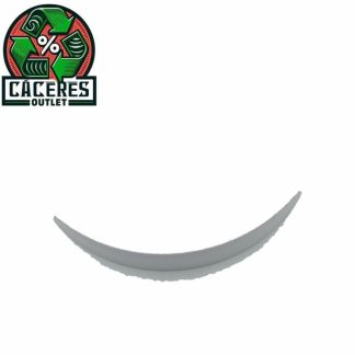 CARCASA LED