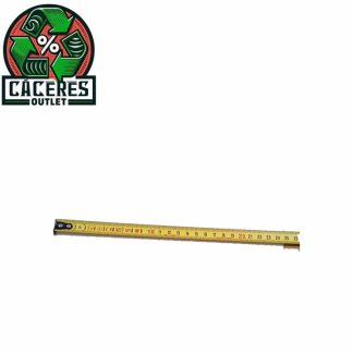 EMBELLECEDOR LED
