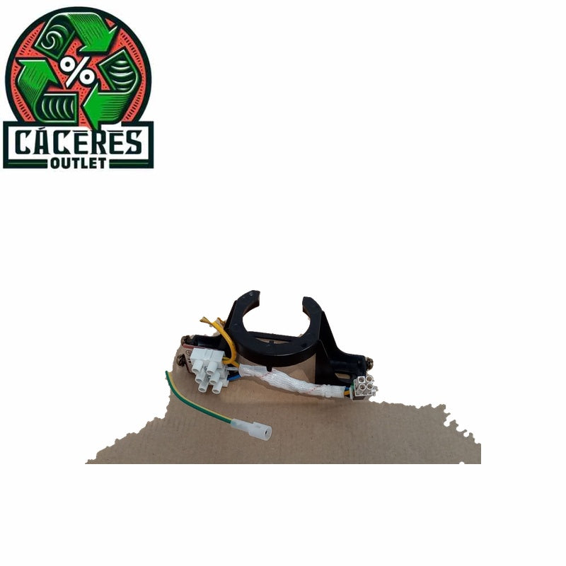 SOPORTE TECHO