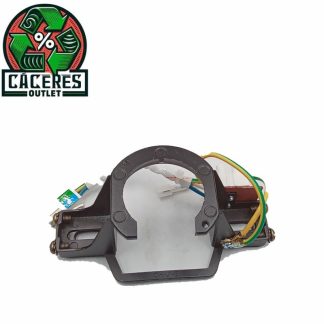 SOPORTE TECHO