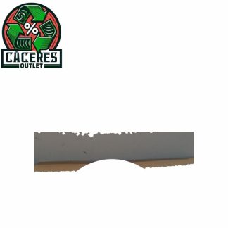 EMBELLECEDOR LED