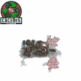 KIT DE TORNILLERIA