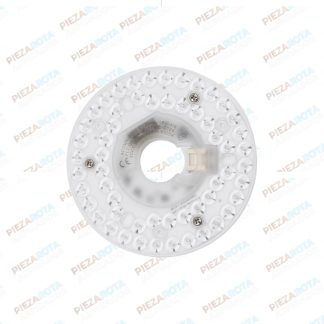 Led Energysilence Aero 3050 Sky/ Energysilence Aero 3050 Mint/ Energysilence Aero 3050 Orange/ Energysilence Aero 3050 P
