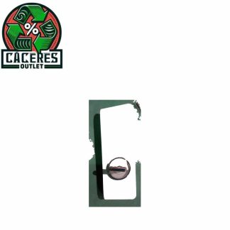 PANEL DE MANDO COMPLETO recambio Piezarota · Ref R4681