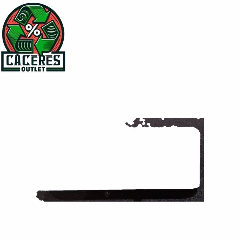 PANEL DE MANDO COMPLETO recambio Piezarota · Ref R4682