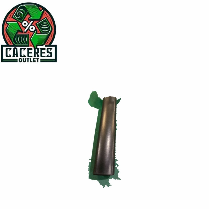 BRAZO COMPLETO V2 (3 ANCLAJES)