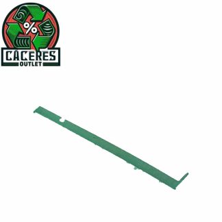 CONDUCTO ENTRADA BOMBA 7 cm recambio Piezarota · Ref R4699