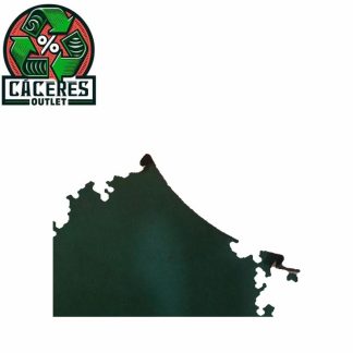 CARCASA RESISTENCIA recambio Piezarota · Ref R4701
