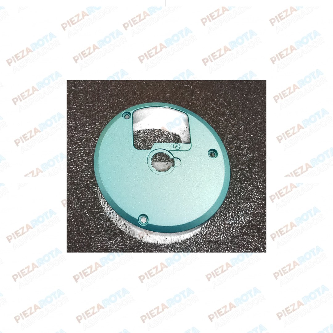 CARCASA SUPERIOR LASER recambio Piezarota · Ref R4706-M06
