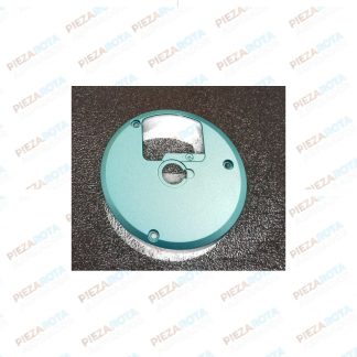 CARCASA SUPERIOR LASER recambio Piezarota · Ref R4706-M07