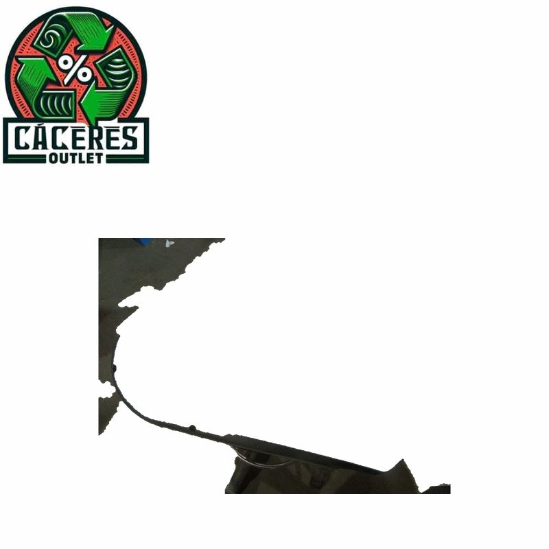 CARCASA LATERAL R
