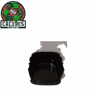 BASE CUERPO recambio Piezarota · Ref R4719