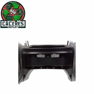 CARCASA SUPERIOR recambio Piezarota · Ref R4722