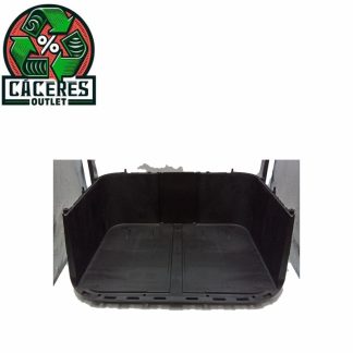 CARCASA INFERIOR recambio Piezarota · Ref R4723