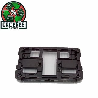 SOPORTE MOTOR recambio Piezarota · Ref R4724