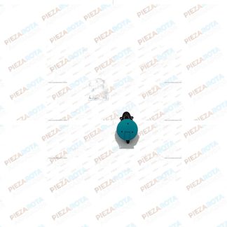 LASER recambio Piezarota · Ref R4726-M02