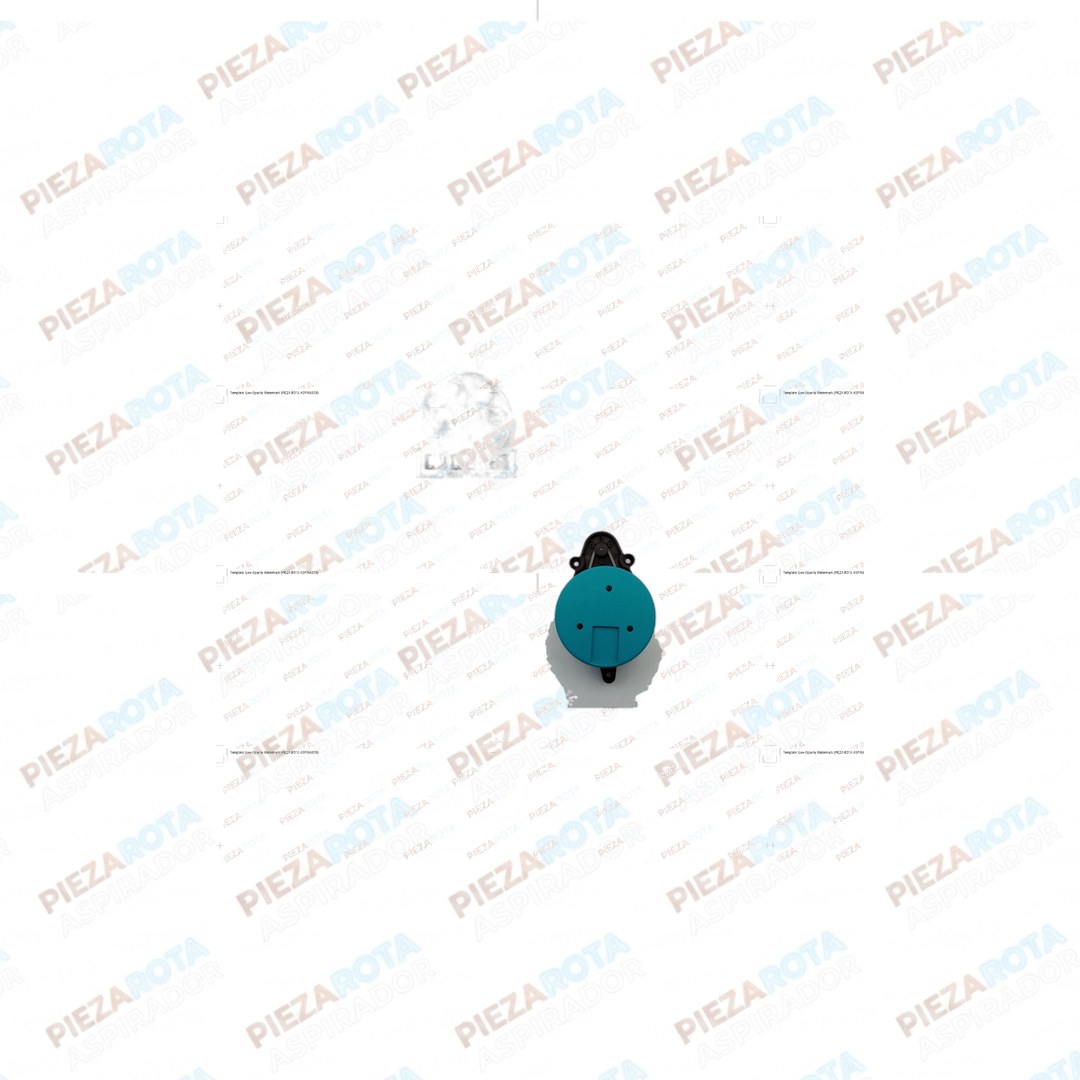 LASER recambio Piezarota · Ref R4726-M03