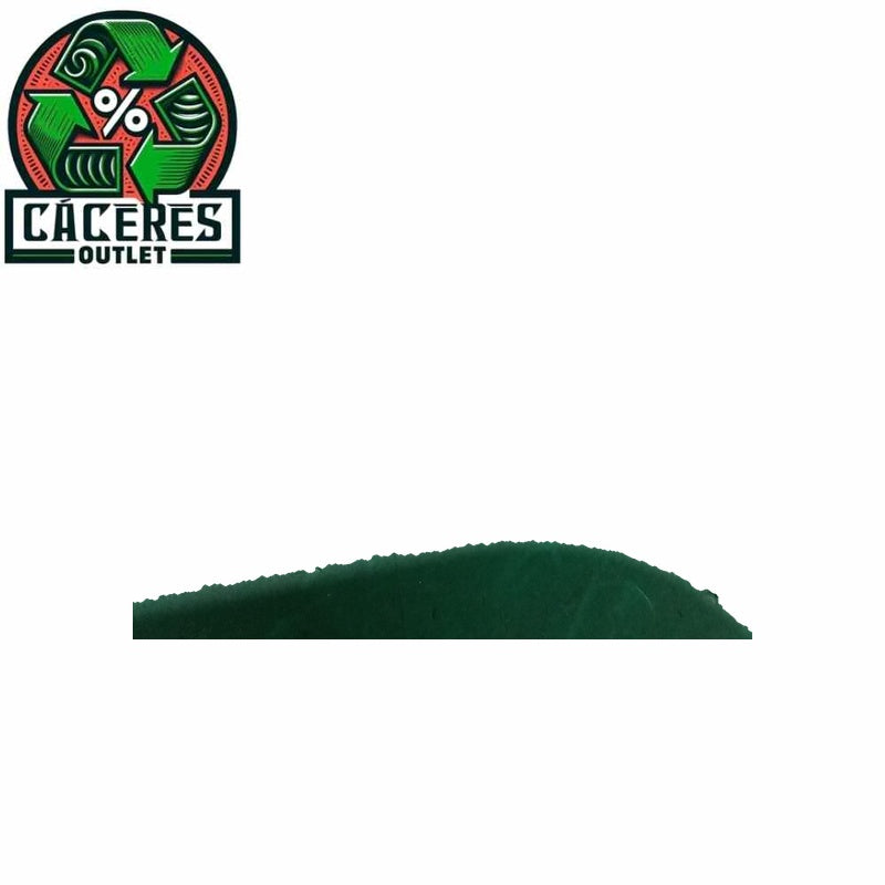 CODO THERMOBLOCK