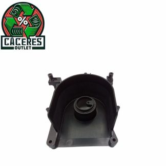 SOPORTE THERMOBLOCK