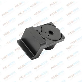 Cazo cafe en polvo Freestyle Compact Black Cazo cafe en polvo