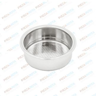 Cazo cafe Sencillo Freestyle Compact Black Cazo cafe