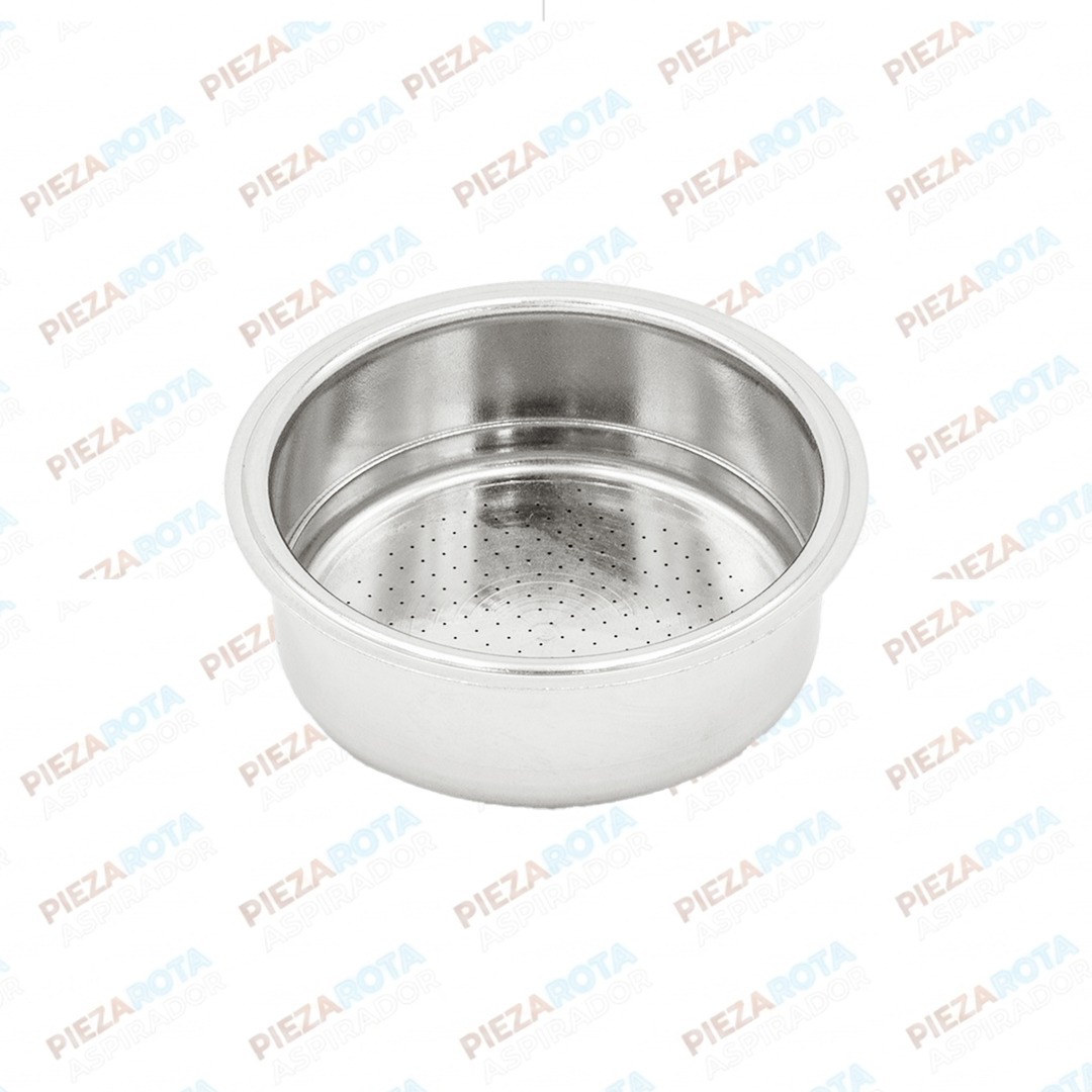 Cazo cafe Sencillo Freestyle Compact Black Cazo cafe