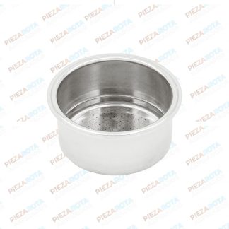Cazo cafe Doble Freestyle Compact Black Cazo cafe