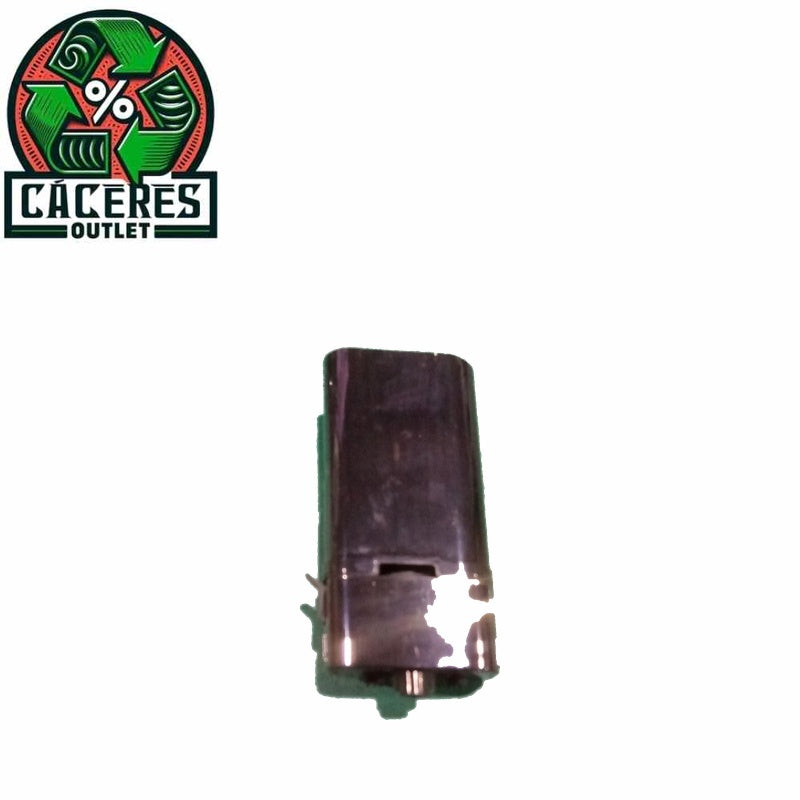 DISPENSADOR SIN CARCASA