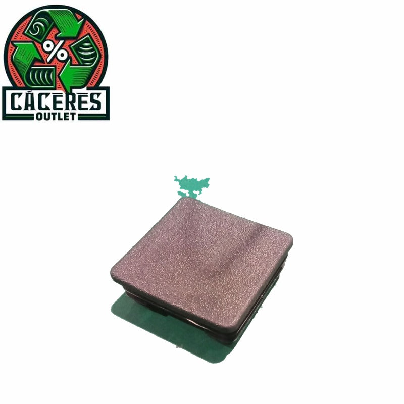 TAPA CHASIS