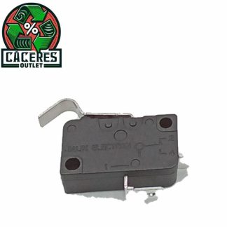 ACCIONADOR CESTILLO recambio Piezarota · Ref R4852