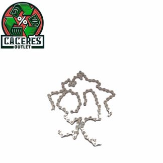 CADENA