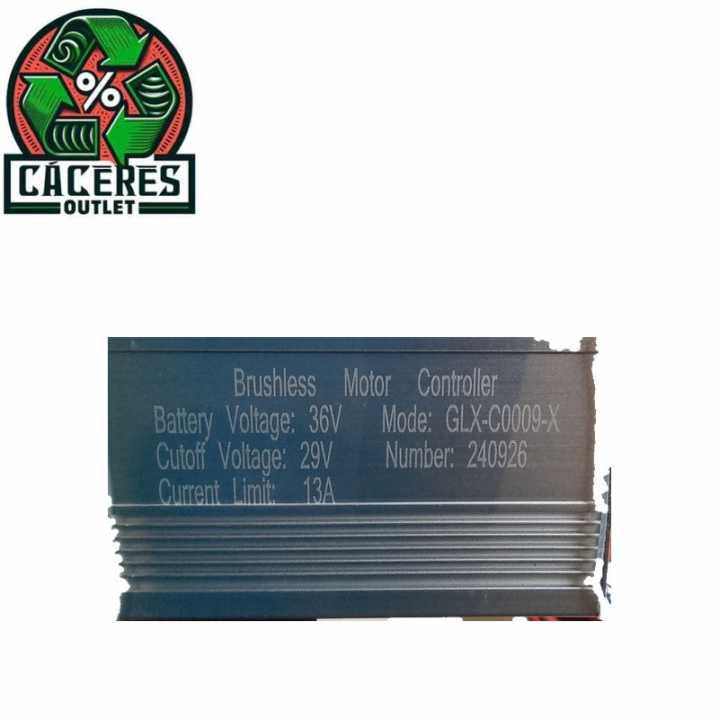 PCB