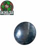 REF R4923